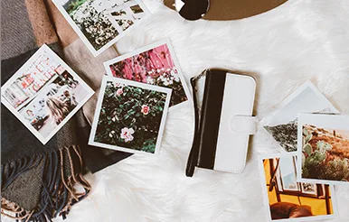 雷竞技